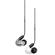 Shure Aonic 4: Picture 1 thumbnail