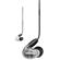 Shure Aonic 4: Picture 2 thumbnail