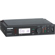 Shure ULXD4-G50: Picture 1 thumbnail