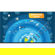 Sharp AQUOS 4P-B65EJ2U: Picture 1 thumbnail