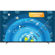 Sharp AQUOS 4P-B65EJ2U: Picture 3 thumbnail