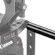 Shape 15mm Rod: Picture 4 thumbnail