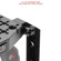 Shape 15mm Rod: Picture 5 thumbnail