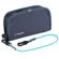 Shimoda SD Card Wallet: Picture 1 thumbnail