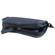 Shimoda SD Card Wallet: Picture 2 thumbnail