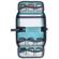 Shimoda SD Card Wallet: Picture 3 thumbnail