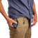 Shimoda SD Card Wallet: Picture 5 thumbnail
