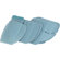 Shimoda Divider Kit: Picture 11 thumbnail