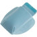 Shimoda Divider Kit: Picture 2 thumbnail