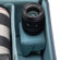 Shimoda Divider Kit: Picture 1 thumbnail