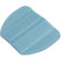 Shimoda Divider Kit: Picture 3 thumbnail