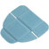 Shimoda Divider Kit: Picture 4 thumbnail