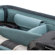 Shimoda Divider Kit: Picture 5 thumbnail