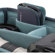 Shimoda Divider Kit: Picture 7 thumbnail