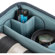 Shimoda Divider Kit: Picture 8 thumbnail