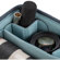 Shimoda Divider Kit: Picture 9 thumbnail