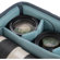 Shimoda Divider Kit: Picture 10 thumbnail