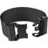 Shimoda Belt Booster: Picture 1 thumbnail