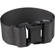 Shimoda Belt Booster: Picture 2 thumbnail