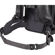 Shimoda Belt Booster: Picture 4 thumbnail