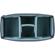 Shimoda Core Unit: Picture 1 thumbnail