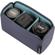 Shimoda Core Unit: Picture 2 thumbnail