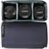 Shimoda Core Unit: Picture 3 thumbnail