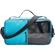 Shimoda Accessory Case: Picture 7 thumbnail