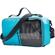 Shimoda Accessory Case: Picture 2 thumbnail