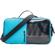 Shimoda Accessory Case: Picture 7 thumbnail