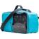 Shimoda Accessory Case: Picture 1 thumbnail