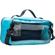Shimoda Accessory Case: Picture 2 thumbnail