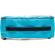 Shimoda Accessory Case: Picture 4 thumbnail