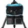 Shimoda Accessory Case: Picture 5 thumbnail