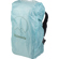 Shimoda Rain Cover: Picture 1 thumbnail