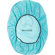 Shimoda Rain Cover: Picture 2 thumbnail