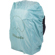 Shimoda Rain Cover: Picture 2 thumbnail
