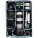 Shimoda Core Unit: Picture 2 thumbnail