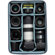 Shimoda Core Unit: Picture 3 thumbnail