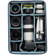 Shimoda Core Unit: Picture 4 thumbnail