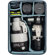Shimoda Core Unit: Picture 5 thumbnail