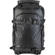 Shimoda Action X30 Kit: Picture 1 thumbnail