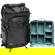 Shimoda Action X30 Kit: Picture 2 thumbnail