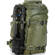 Shimoda Action X30 Kit: Picture 2 thumbnail
