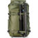 Shimoda Action X30 Kit: Picture 3 thumbnail