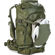 Shimoda Action X30 Kit: Picture 5 thumbnail