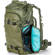Shimoda Action X30 Kit: Picture 6 thumbnail