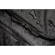 Shimoda Action X70: Picture 2 thumbnail