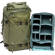 Shimoda Action X70 Kit: Picture 1 thumbnail