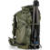 Shimoda Action X70 Kit: Picture 2 thumbnail